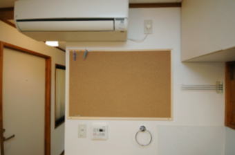 �f���P�K